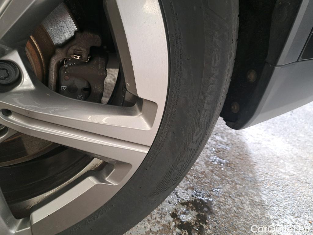  Bmw  X1 BMW  / 2022 / 5P / SUV xDrive25e DKG7 #11