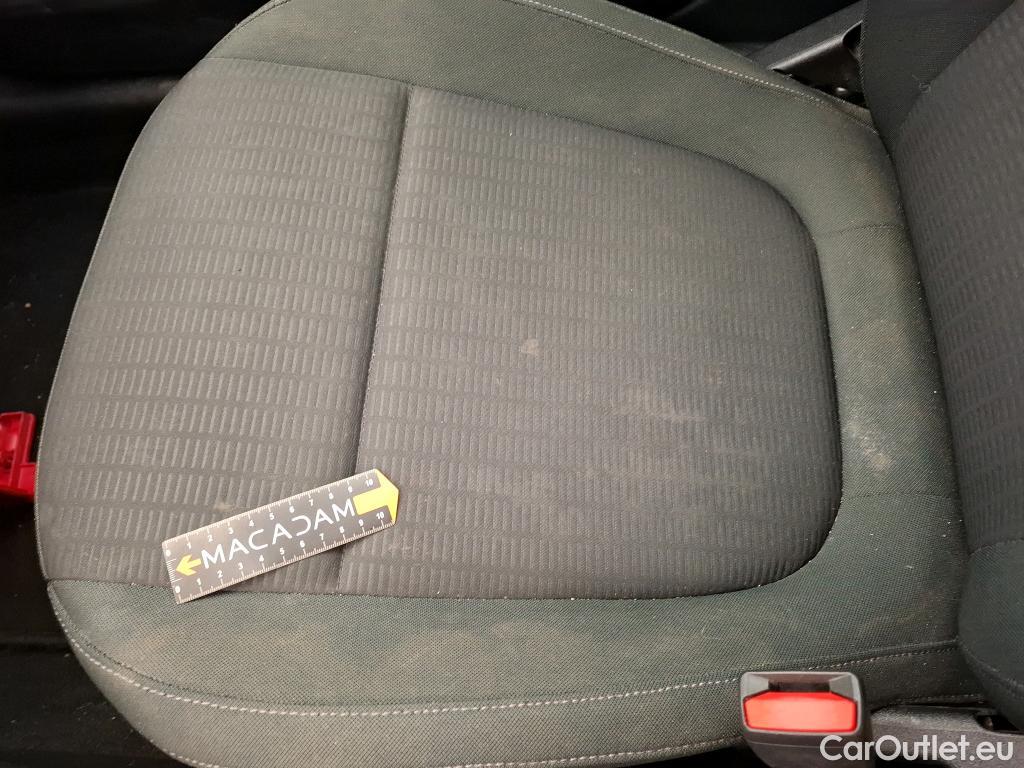  Ford  Focus  Turnier Trend 1.5 EcoBlue 95CV BVM6 E6dT #24