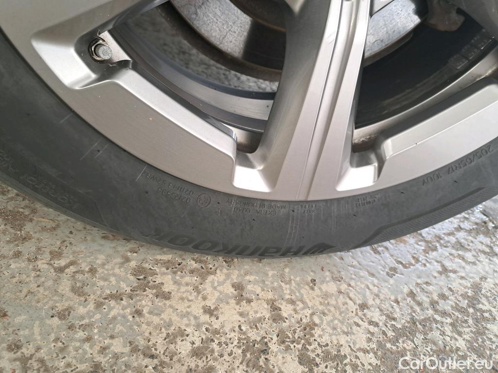  Bmw  X1 BMW  / 2022 / 5P / SUV xDrive25e DKG7 #13
