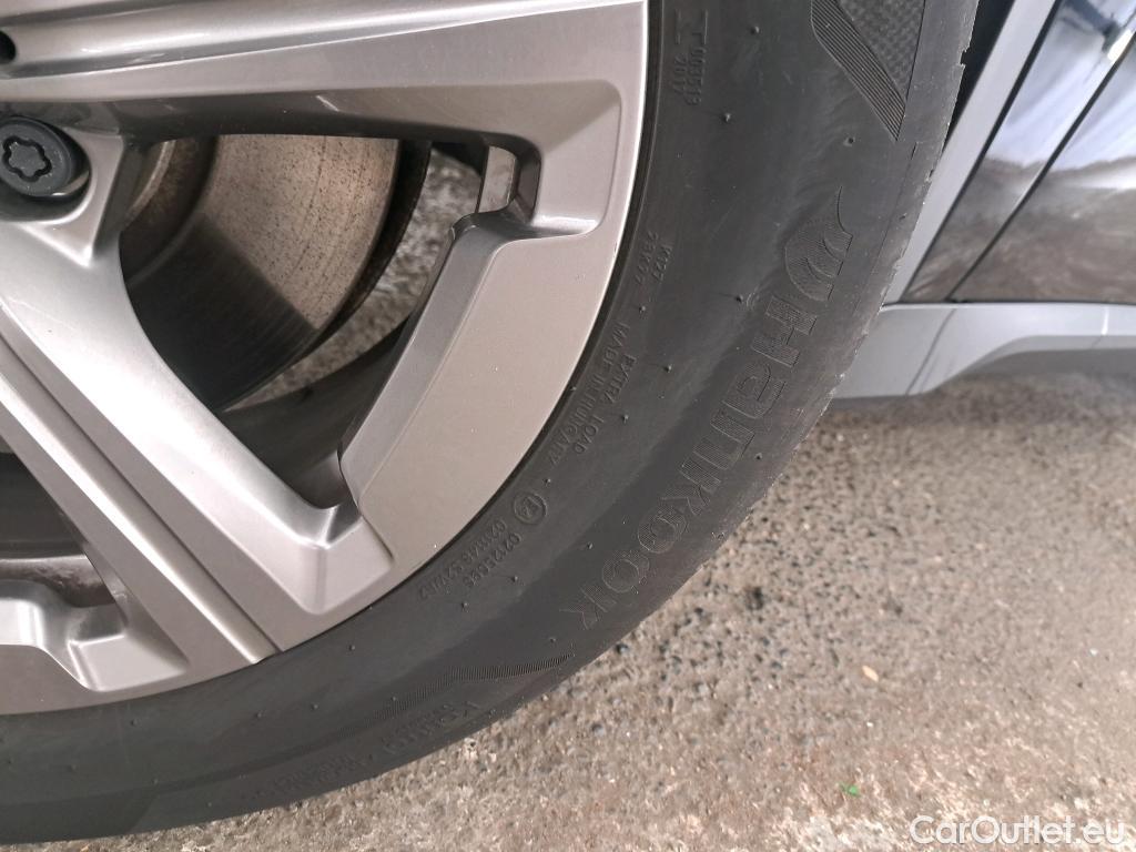  Bmw  X1 BMW  / 2022 / 5P / SUV xDrive25e DKG7 #18