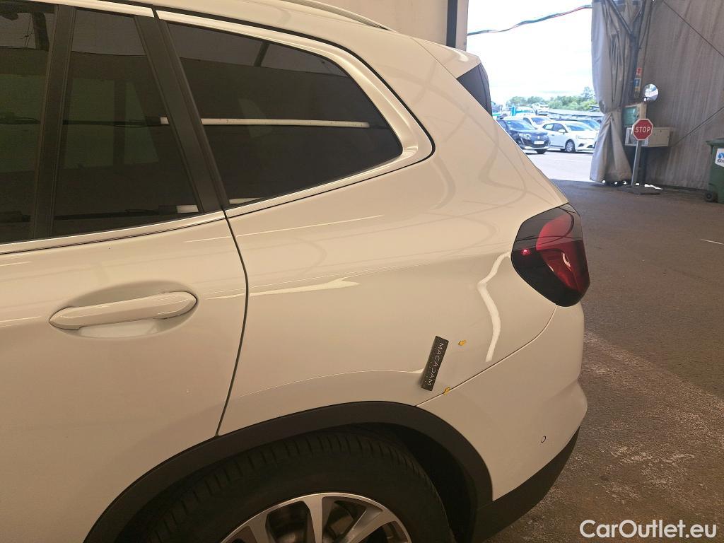  Bmw  X3 BMW  / 2021 / 5P / SUV xDrive30e 292ch xLine BVA8 #1