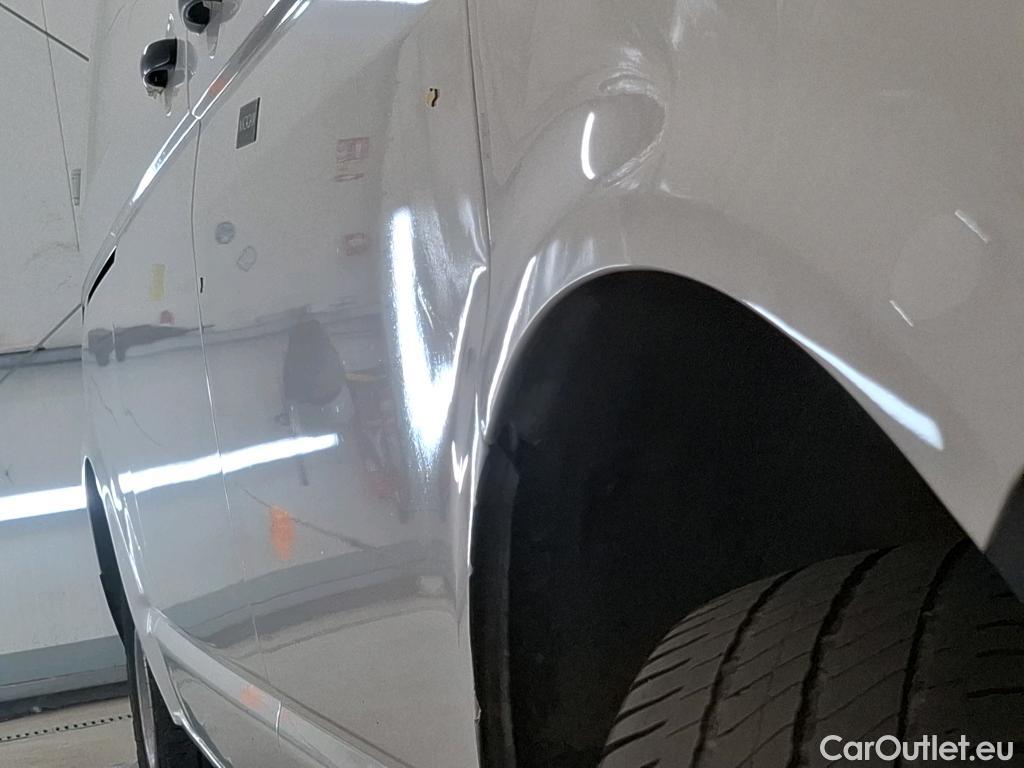  Volkswagen  Transporter VOLKSWAGEN  / 2019 / 4P / Fourgon tôlé 2.0 TDi 150 L2H1 Business Line #33