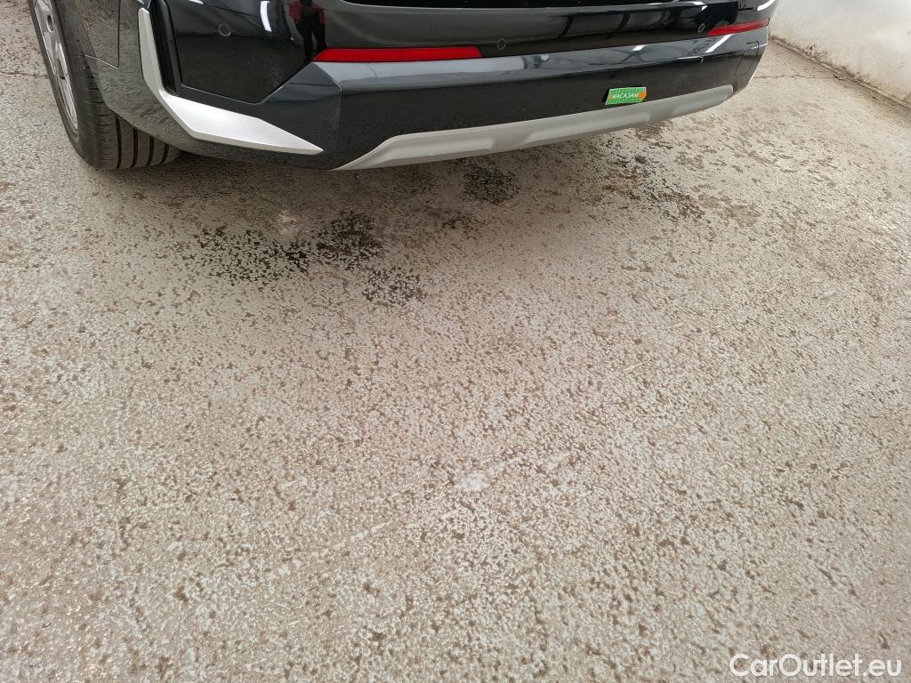  Bmw  X1 BMW  / 2022 / 5P / SUV xDrive23i xLine DKG7 #15