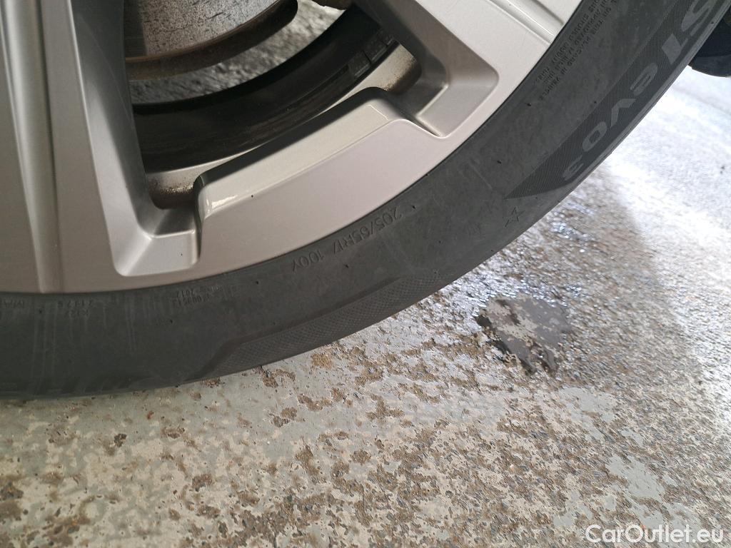  Bmw  X1 BMW  / 2022 / 5P / SUV xDrive25e DKG7 #12