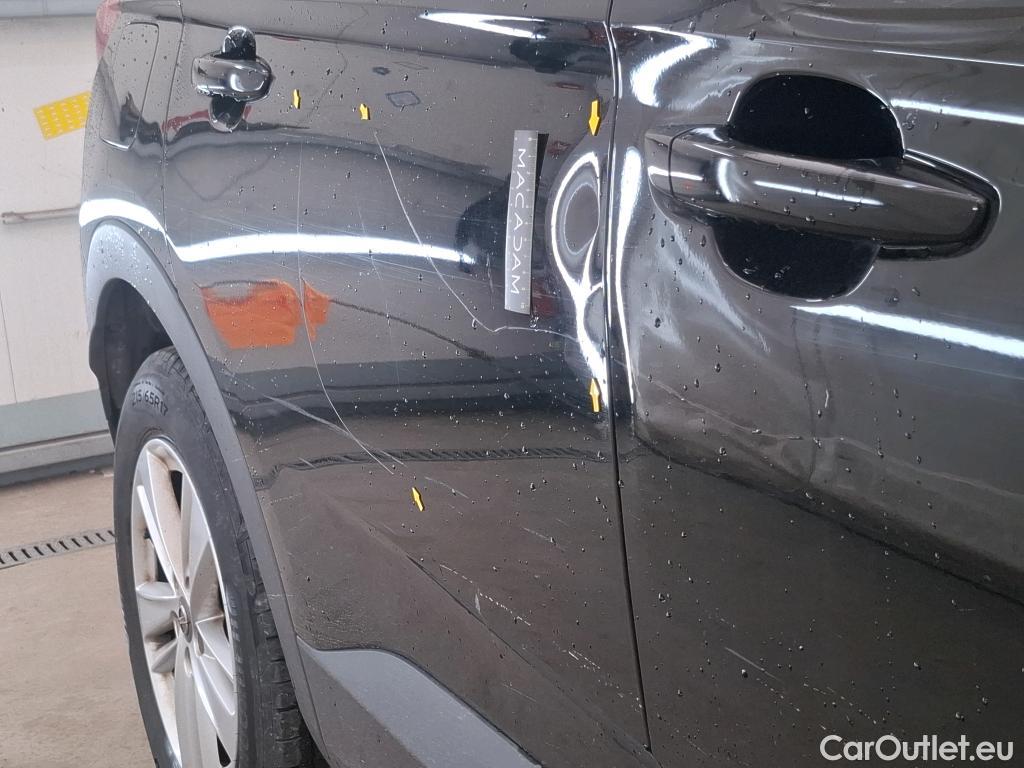  Opel   Grandland X Grandland X Edition 1.5 130CV BVM6 E6dT #2