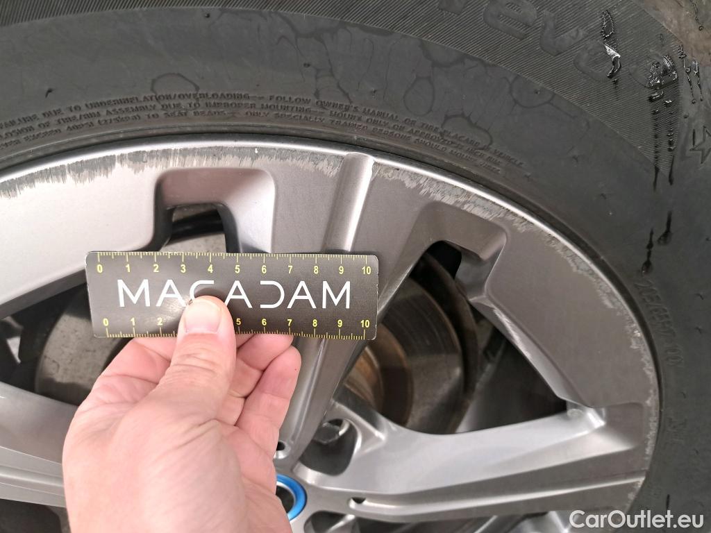  Bmw  X1 BMW  / 2022 / 5P / SUV xDrive25e DKG7 #4
