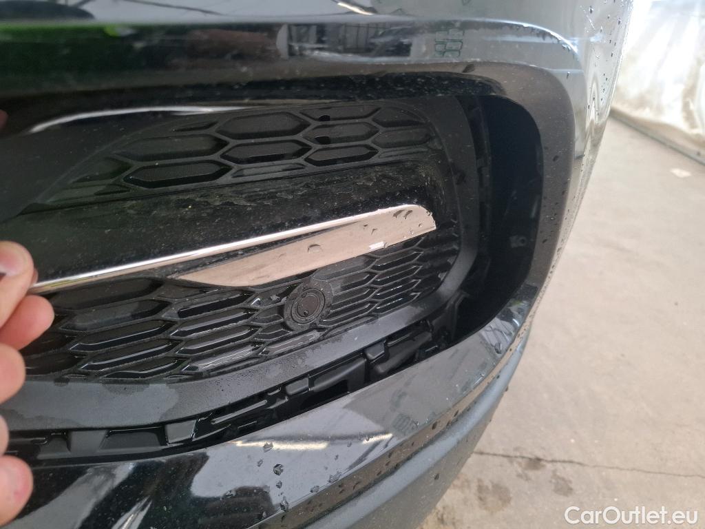  Opel   Grandland X Grandland X Edition 1.5 130CV BVM6 E6dT #24