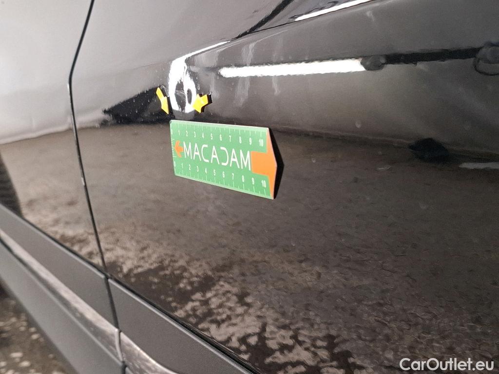  Mercedes  GLA MERCEDES-BENZ   2020  5P  SUV 2 0  200 D BUSINESS LINE DCT #12