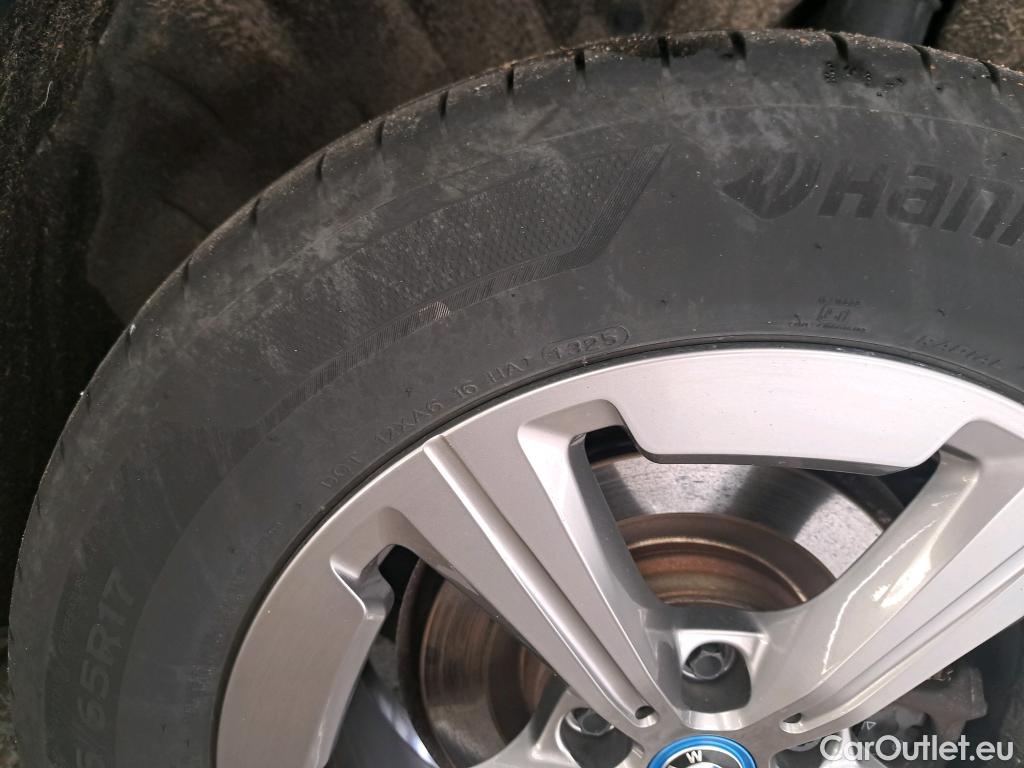  Bmw  X1 BMW  / 2022 / 5P / SUV xDrive25e DKG7 #9