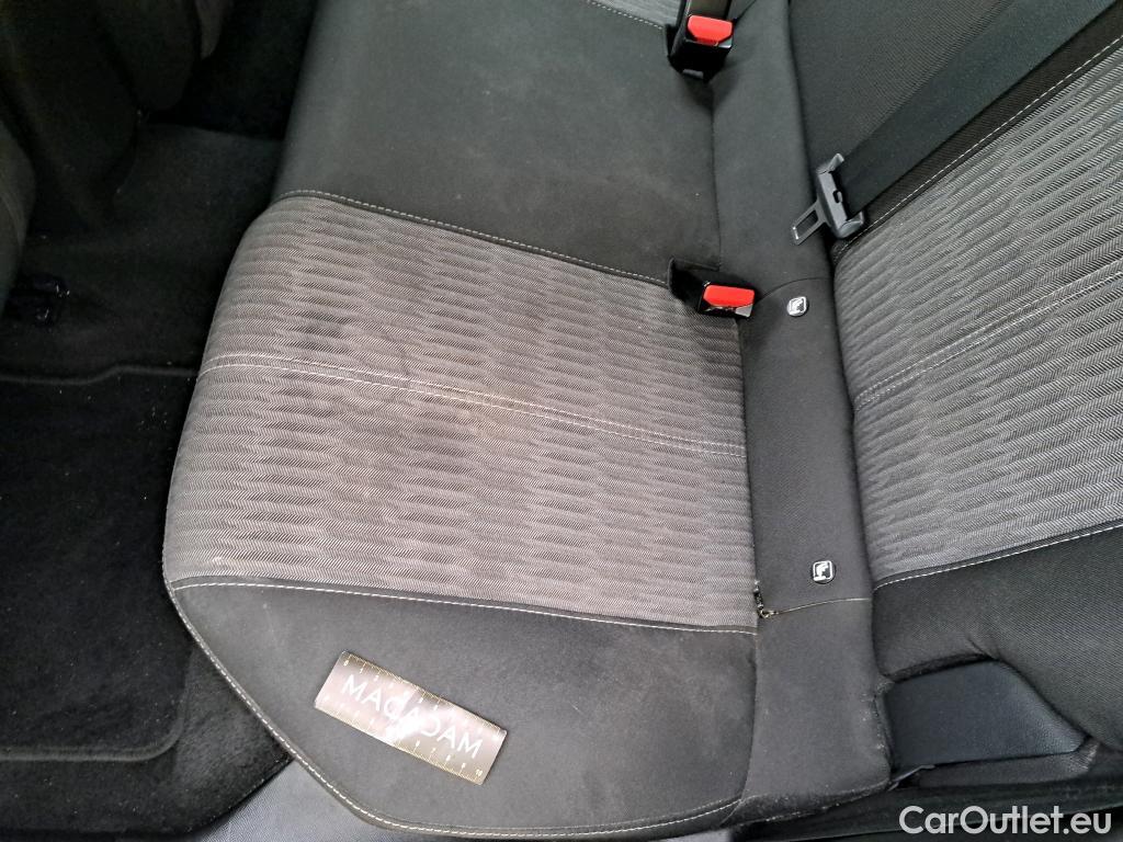  Opel  Corsa  F Elegance Business 1.2 Turbo 100CV BVM6 E6d #22