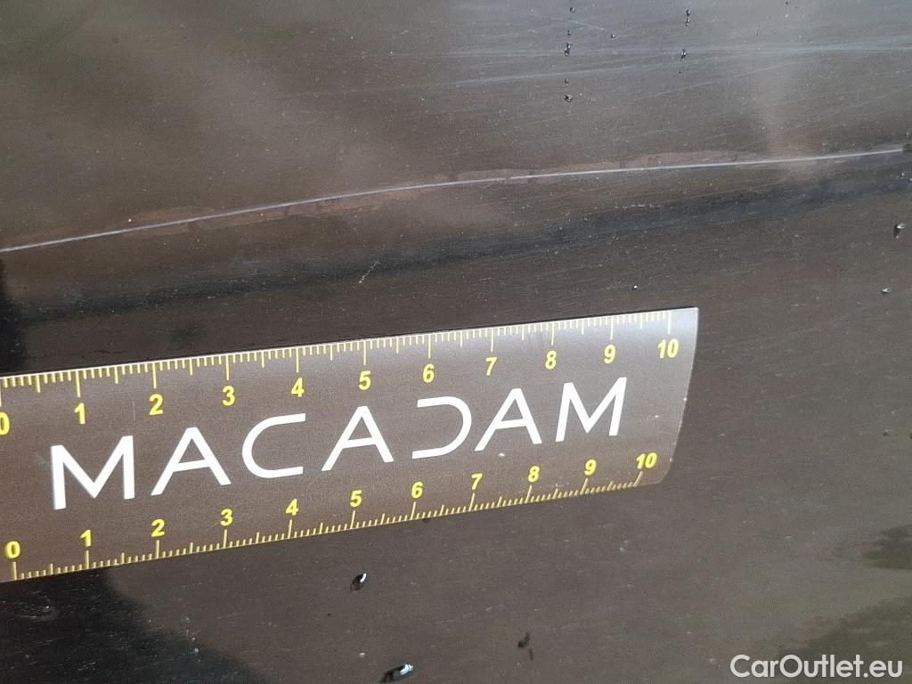  Opel   Grandland X Grandland X Edition 1.5 130CV BVM6 E6dT #9