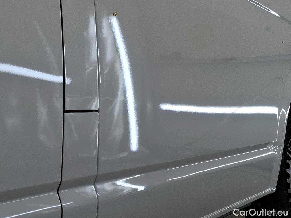  Volkswagen  Transporter VOLKSWAGEN  / 2019 / 4P / Fourgon tôlé 2.0 TDi 150 L2H1 Business Line #11