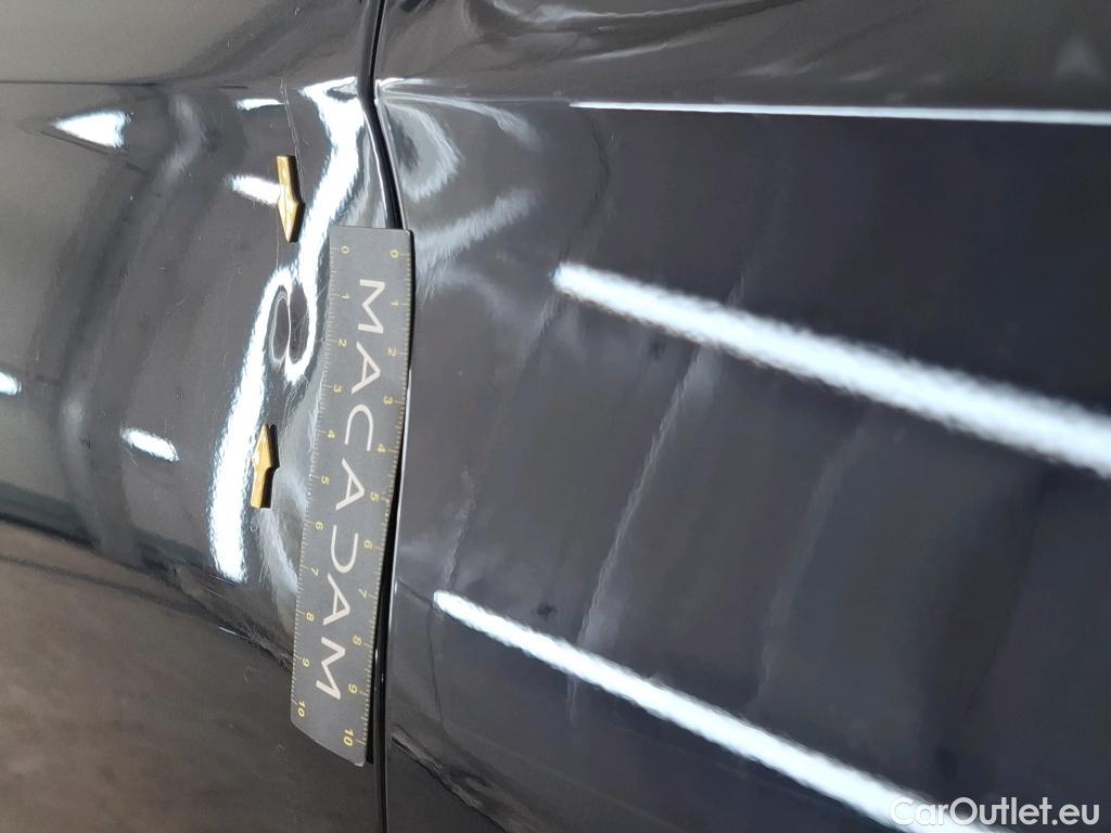  Mercedes  G-Klasee MERCEDES-BENZ GLC / 2019 / 5P / SUV GLC 300 de Business Line 4Matic #6