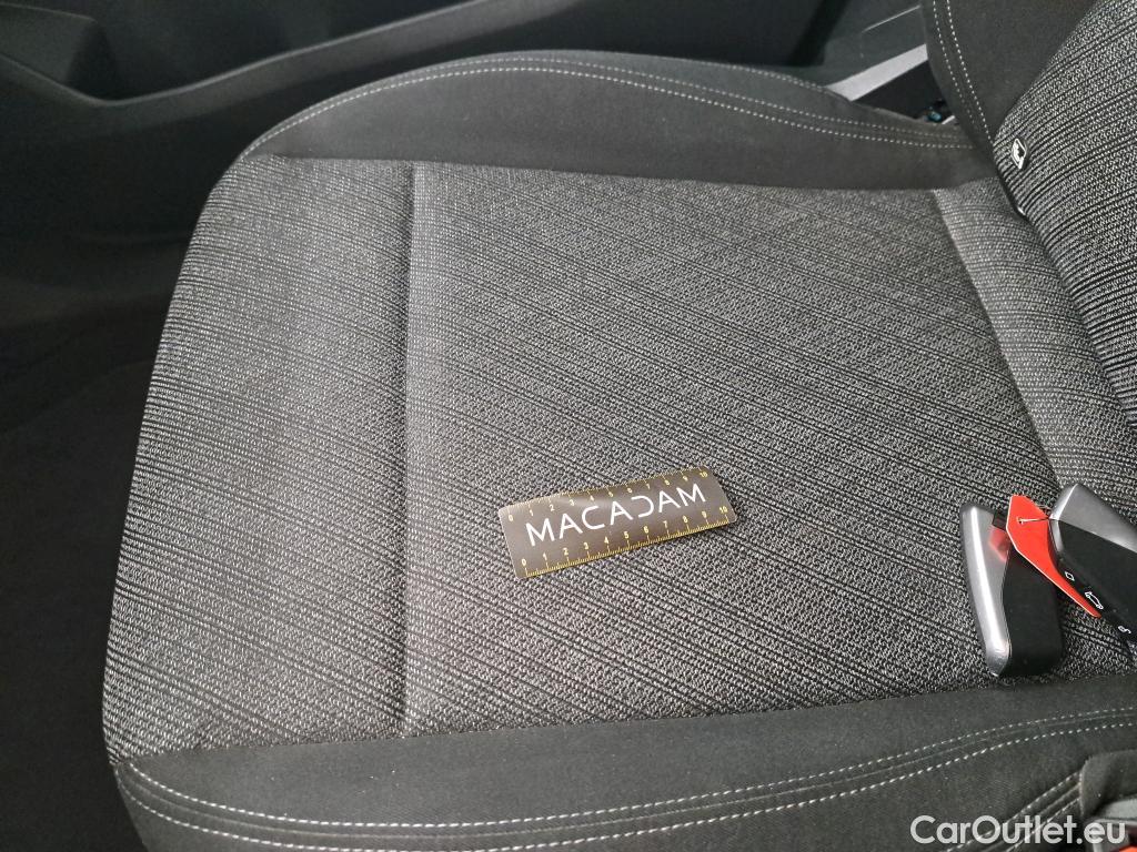  Bmw  X1 BMW  / 2022 / 5P / SUV xDrive25e DKG7 #23