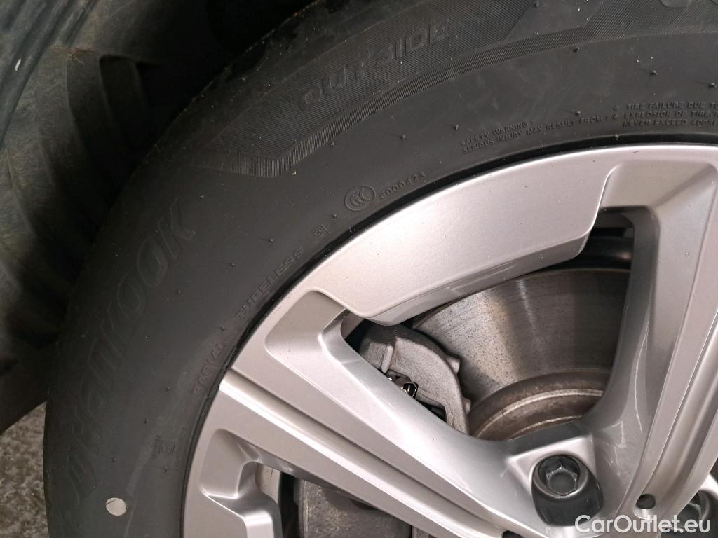  Bmw  X1 BMW  / 2022 / 5P / SUV xDrive25e DKG7 #21