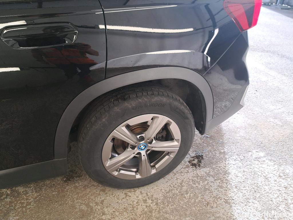  Bmw  X1 BMW  / 2022 / 5P / SUV xDrive25e DKG7 #8