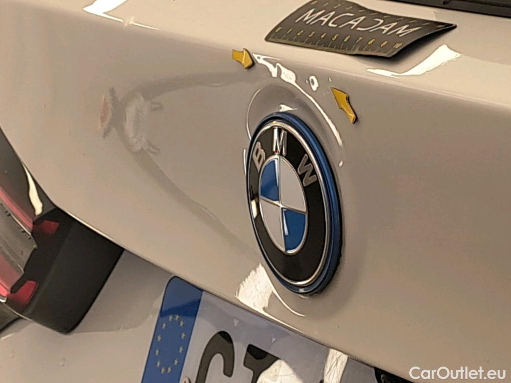  Bmw  X3 BMW  / 2021 / 5P / SUV xDrive30e 292ch xLine BVA8 #6