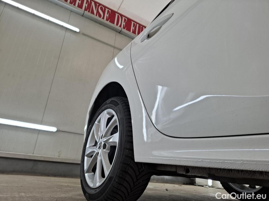  Opel  Corsa  F Elegance Business 1.2 Turbo 100CV BVM6 E6d #34