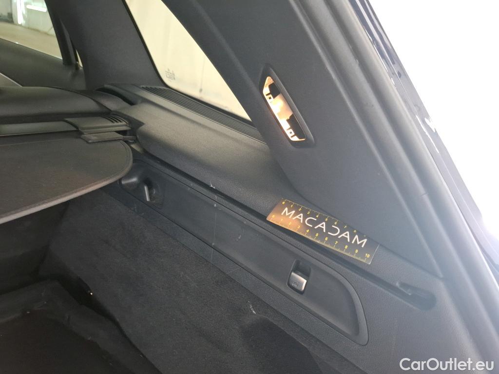  Mercedes  G-Klasee MERCEDES-BENZ GLC / 2019 / 5P / SUV GLC 300 de Business Line 4Matic #15