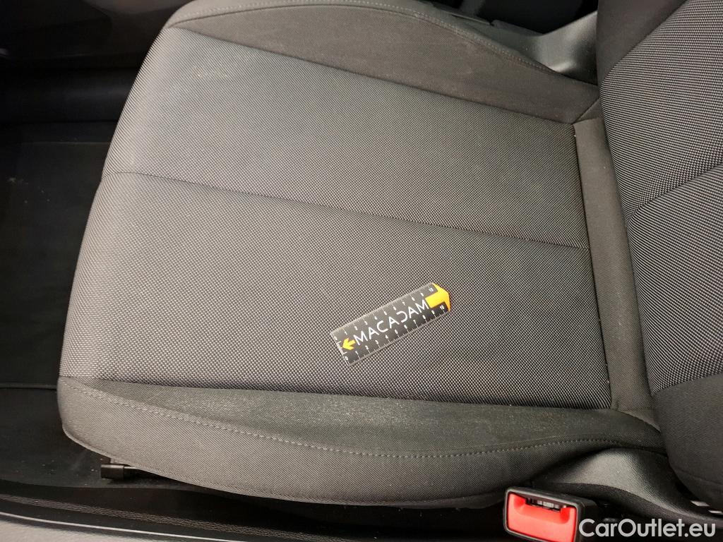  Audi  Q3  35 TDI Business Line 2.0 TDI 150CV BVA7 E6d #25