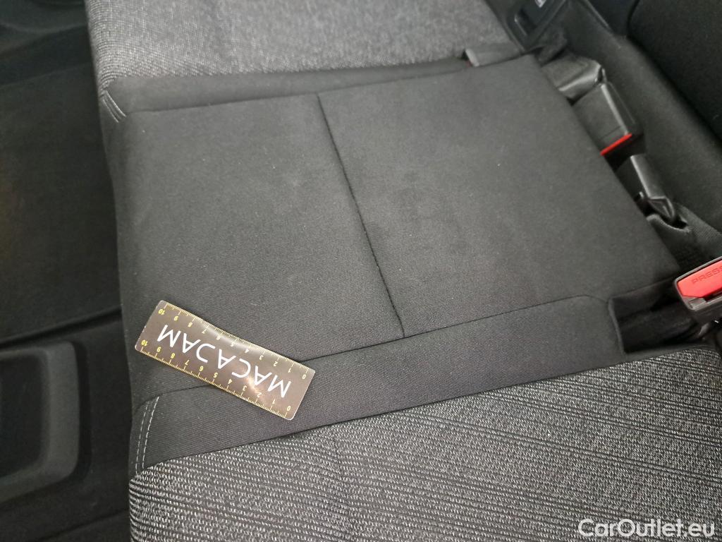  Bmw  X1 BMW  / 2022 / 5P / SUV xDrive25e DKG7 #24
