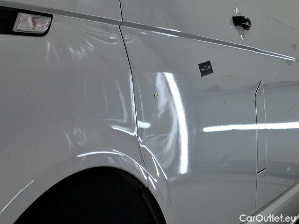  Volkswagen  Transporter VOLKSWAGEN  / 2019 / 4P / Fourgon tôlé 2.0 TDi 150 L2H1 Business Line #43