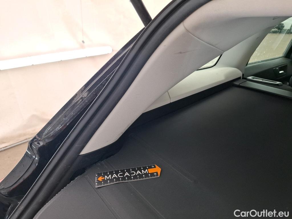  Ford  Focus  Turnier Trend 1.5 EcoBlue 95CV BVM6 E6dT #13