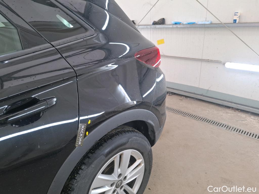  Opel   Grandland X Grandland X Edition 1.5 130CV BVM6 E6dT #18