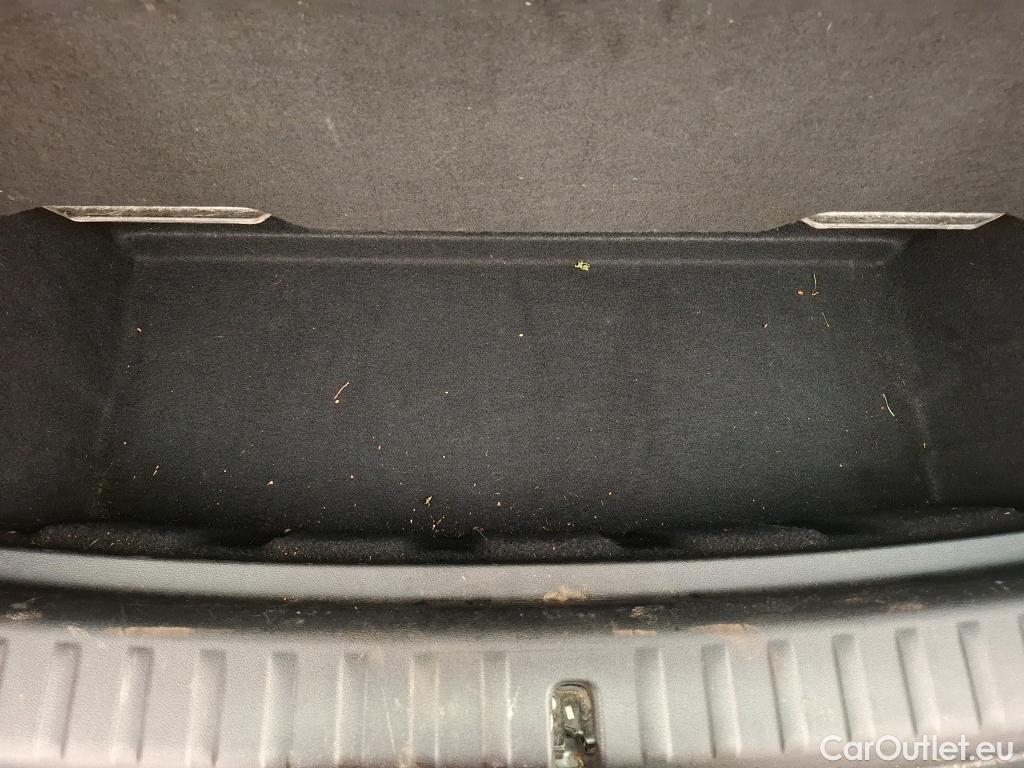  Bmw  X1 BMW  / 2022 / 5P / SUV xDrive23i xLine DKG7 #6