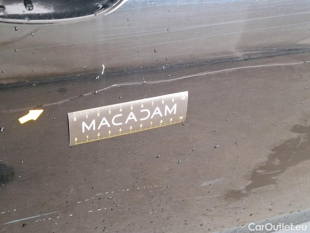  Opel   Grandland X Grandland X Edition 1.5 130CV BVM6 E6dT #8