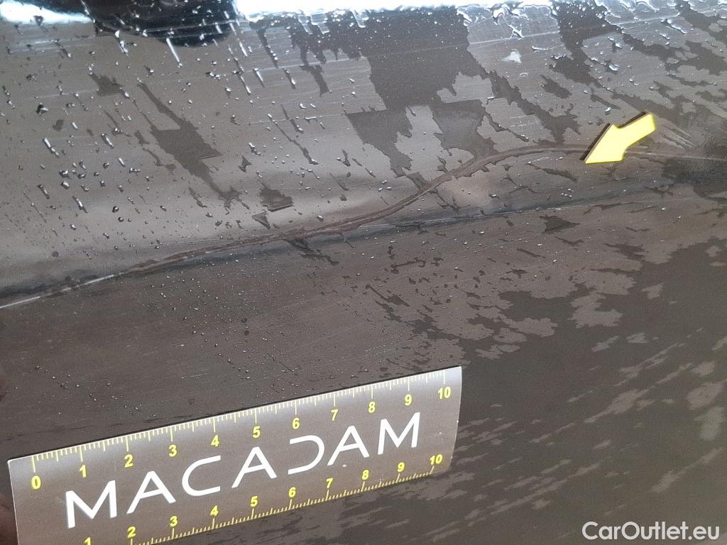  Opel   Grandland X Grandland X Edition 1.5 130CV BVM6 E6dT #10