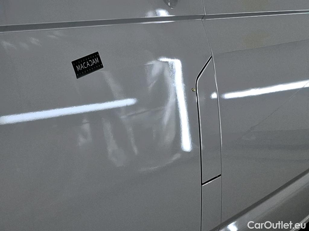  Volkswagen  Transporter VOLKSWAGEN  / 2019 / 4P / Fourgon tôlé 2.0 TDi 150 L2H1 Business Line #37