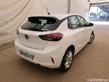  Opel  Corsa  F Elegance Business 1.2 Turbo 100CV BVM6 E6d #3