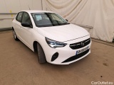  Opel  Corsa  F Elegance Business 1.2 Turbo 100CV BVM6 E6d #4