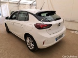  Opel  Corsa  F Elegance Business 1.2 Turbo 100CV BVM6 E6d #2
