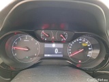  Opel  Corsa  F Elegance Business 1.2 Turbo 100CV BVM6 E6d #6
