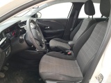  Opel  Corsa  F Elegance Business 1.2 Turbo 100CV BVM6 E6d #8