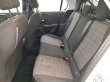  Opel  Corsa  F Elegance Business 1.2 Turbo 100CV BVM6 E6d #9