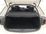  Opel  Corsa  F Elegance Business 1.2 Turbo 100CV BVM6 E6d #10