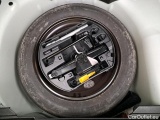  Opel  Corsa  F Elegance Business 1.2 Turbo 100CV BVM6 E6d #11