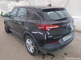  Opel   Grandland X Grandland X Edition 1.5 130CV BVM6 E6dT #2
