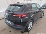  Opel   Grandland X Grandland X Edition 1.5 130CV BVM6 E6dT #3