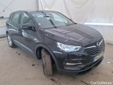  Opel   Grandland X Grandland X Edition 1.5 130CV BVM6 E6dT #4