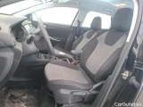  Opel   Grandland X Grandland X Edition 1.5 130CV BVM6 E6dT #8
