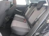  Opel   Grandland X Grandland X Edition 1.5 130CV BVM6 E6dT #9