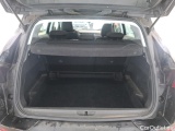  Opel   Grandland X Grandland X Edition 1.5 130CV BVM6 E6dT #10