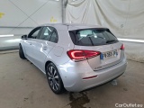 Mercedes  A-Klasse MERCEDES-BENZ Classe A Compact / 2018 / 5P / Berline A 200 Business Line 7G-DCT #2