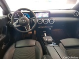  Mercedes  A-Klasse MERCEDES-BENZ Classe A Compact / 2018 / 5P / Berline A 200 Business Line 7G-DCT #5