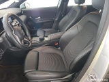 Mercedes  A-Klasse MERCEDES-BENZ Classe A Compact / 2018 / 5P / Berline A 200 Business Line 7G-DCT #8