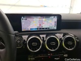  Mercedes  A-Klasse MERCEDES-BENZ Classe A Compact / 2018 / 5P / Berline A 200 Business Line 7G-DCT #7
